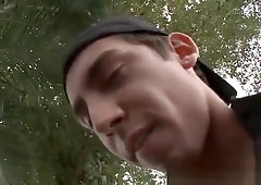 Hot Gays Public Sucking and Anus Fucking part3