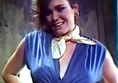 Brooke West - Collection