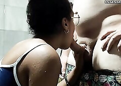 I called my ally's girlfriend over to have sex - Sorry, I was being . COMPLETE IN RED