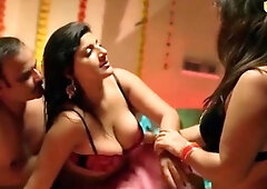 Amateur hot brunette fucked hard 2 mp4