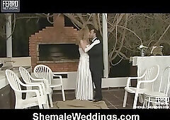 alessandra matheus transsexual wedding fucking