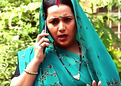 Haye Daiya (2020) The Cinema Dosti Originals Hd