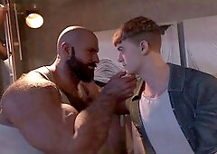 Faphouse, pride fuck, hd videos