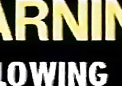 After The Lights Go Out (1989)  cast - Fallon, Stella Star, Jade East, Kristy Leigh, Cherry Hill, Billy Dee, Dan Cooper  , Blake Palmer , Ray Victory