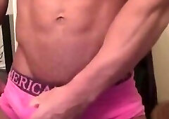 Raciel Castro Webcam