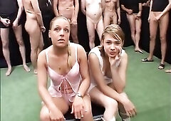 Ideal Gang_screw with an Sexy Nympho!!!