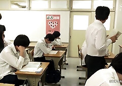 Incredible Xxx Movie Hd Check , Take A Look