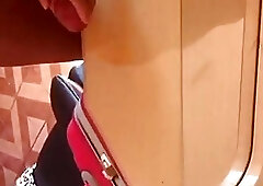 Tgirls with Monster Cocks Fucking Bottoms Compilation 2