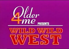 Tom, Neal, and Steve fuck