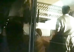 French Educate Was Indeed Valuable in The Past by TROC