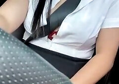 Rinn99 - Live Webcam Show 2026-05-05
