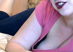 Wearing Males’s Underclothes for my Step Bro to SMELL Like ME!