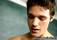 Hot naked boys having gay sex