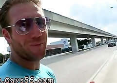 Gay nudists outdoors movies hot gay public sex