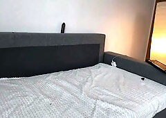 Big-dicked Russian Twinks Raw Fuck