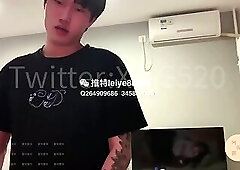 chinese bot for rent 2