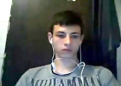 Young Youngster Ideal Assets