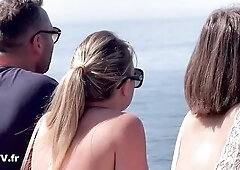 The pleasures of L.A.