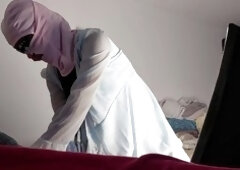 Milking, naughty sex, ejaculation