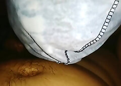 Sarap Ng Ungol Ni Tatay Dahil Sa Subo Ko