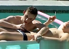 Jasons nude boy gay sex with student 18+ video download