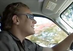 Hottest pornstar Alisandra Monroe in horny big butt, blowjob sex video