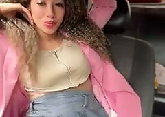 roxyrougee - Live Webcam Show 2026-09-