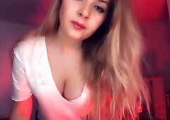 Valeriya ASMR Osteopath Exclusive Video