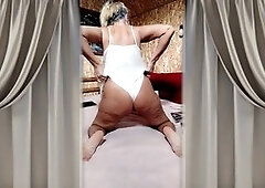 Bootie, hd videos, caboose