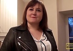 Predominance, domination & submission, roughsex