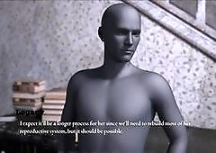 The Price Of Power 85; By adultvisualnovels; Play visual novels and watch playthroughs, walkthroughs and adult PC games; DoU: 2022-09-09 02:22 +0000.