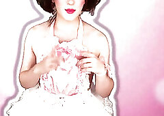 Be a Sissy or Fuck a Sissy