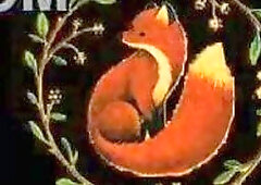 Panty try on n.20. POV2 Holiday romance (Youtube cut) by RedHead Foxy)