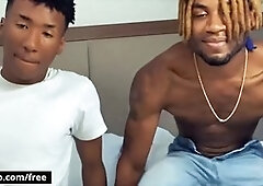 Man pussy, bromo, gay missionary