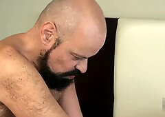 My first-ever Parent - Yam-Sized Immense Dinky