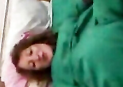 Mother I'd Like To Fuck step mama hospital doctor olgun anne hastane aldatiyor evli