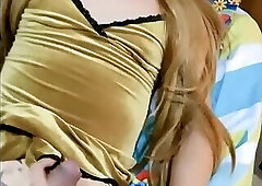 Comp. TS the real @n@c0nd@