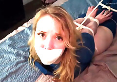 Horny Adult Clip Gags Hottest Watch Show