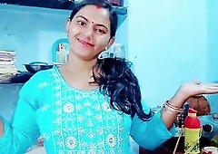 Aunty, 18 year old indian