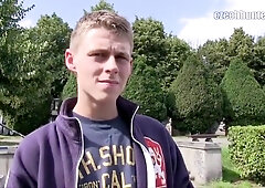 Crazy Xxx Movie Homo Bareback Try To Watch For