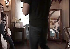 See aPOVstory - Practice - Rayveness on now! - Missax, Apovstory, Rayveness Porn