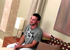 Solo: Beard & Bang: The Gay Saga