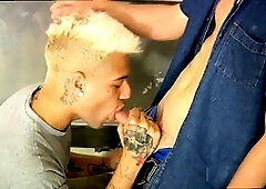 Lads, gay-blondhair, gay-boysporn