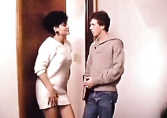 Outstanding classics with superstar Nina Hartley and many other stars.