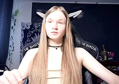 Unexperienced, amateur