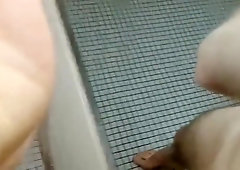 Crazy sex clip homo Verified Models unbelievable like in your dreams