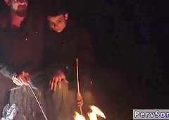 Teenager dudes in the rock stiff jizz-shotguns fag And what that happens, how can the fellow say no?