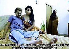 See Baap Ek Numberi Beta Daas Numberi GupChup on  now! - Ullu Web Series, Gupchup, Indian Web Series, Desi Aunty, Bhabhi Hawt, Oriental, Indian Porn