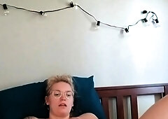 Bustys Cam Webcam Big Boobs Free Big Boobs Cam Porn Video
