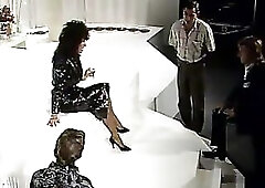 Teresa  Orlowski 9 (Teresa Orlowski, Teresa Orlowsky)